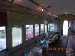 DSCN0841