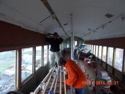 DSCN0846