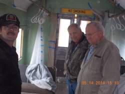 DSCN0847