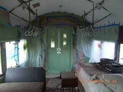 DSCN0849