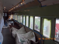 DSCN0857