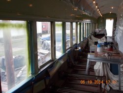 DSCN0858