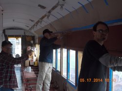 DSCN0855