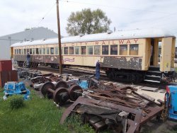 DSCN0875