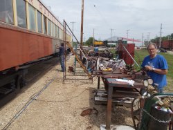 DSCN0889