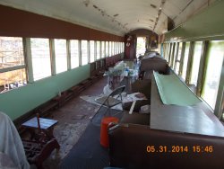 DSCN0899