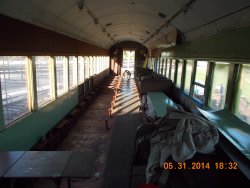DSCN0904