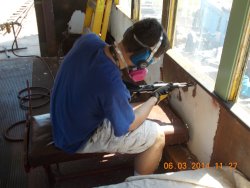 DSCN0905
