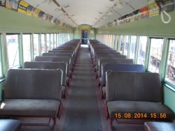 DSCN1069