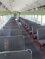 DSCN1070