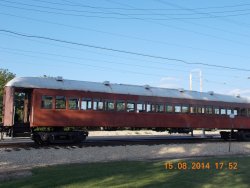 DSCN1071