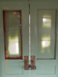 DSCN1169