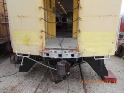 DSCN1172