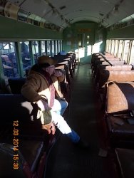 DSCN1187