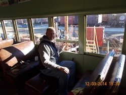 DSCN1188