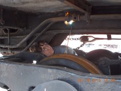 DSCN1410