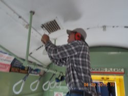 DSCN1427