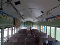 DSCN1470