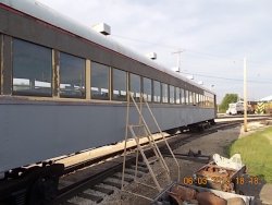 DSCN1505