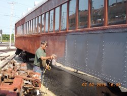DSCN1552