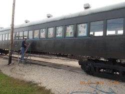 DSCN1774
