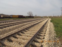 DSCN1163