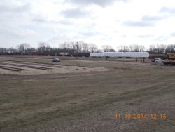 DSCN1180