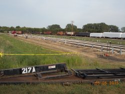 DSCN1630
