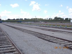DSCN1637