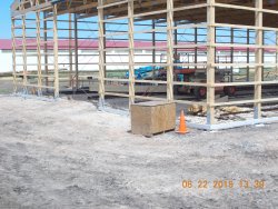 DSCN1694