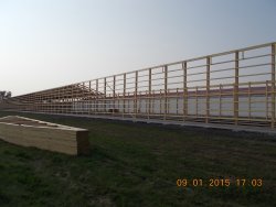 DSCN1716