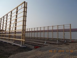 DSCN1718