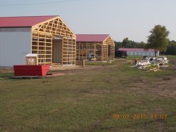 DSCN1719