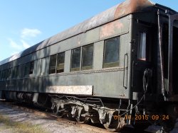 DSCN1743