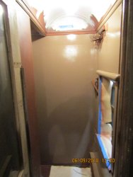 IMG 0455