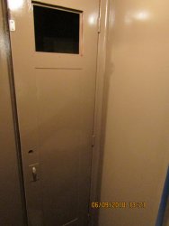 IMG 0457