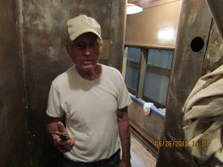 IMG 0495