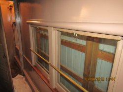 IMG 0543