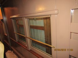 IMG 0544