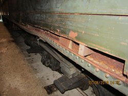 IMG 0552