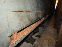 IMG 0553