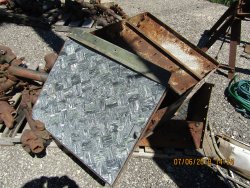 IMG 0556