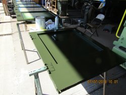 IMG 0557