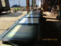 IMG 0559