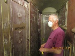 IMG 0591