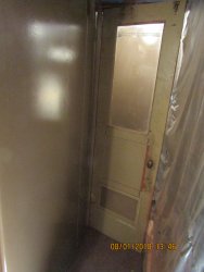 IMG 0593