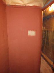 IMG 0607