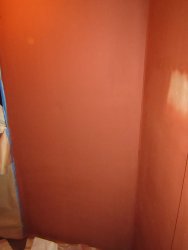 IMG 0608