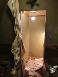IMG 0609