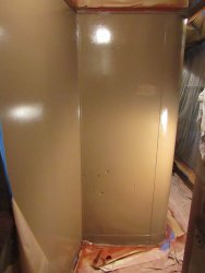 IMG 0610